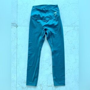 Gymshark training leggins